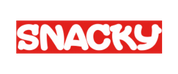 Snacky